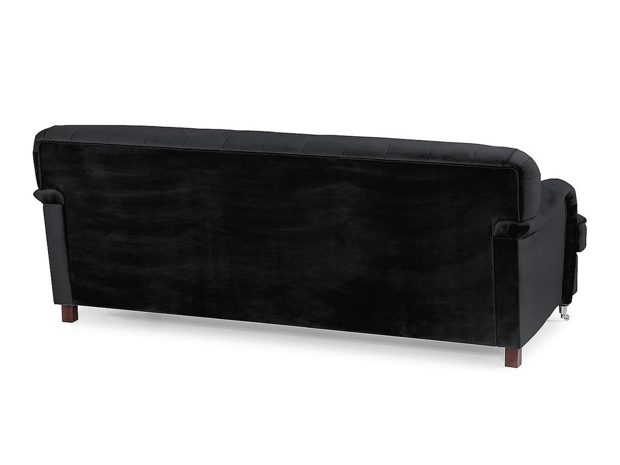 Chesterfield dīvāns 223590