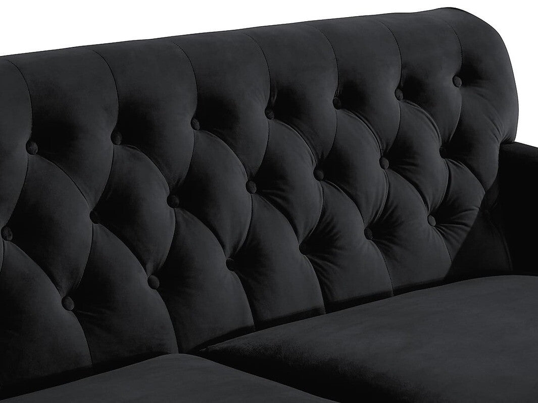 Chesterfield dīvāns 223590