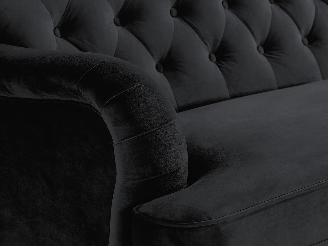 Chesterfield dīvāns 223590