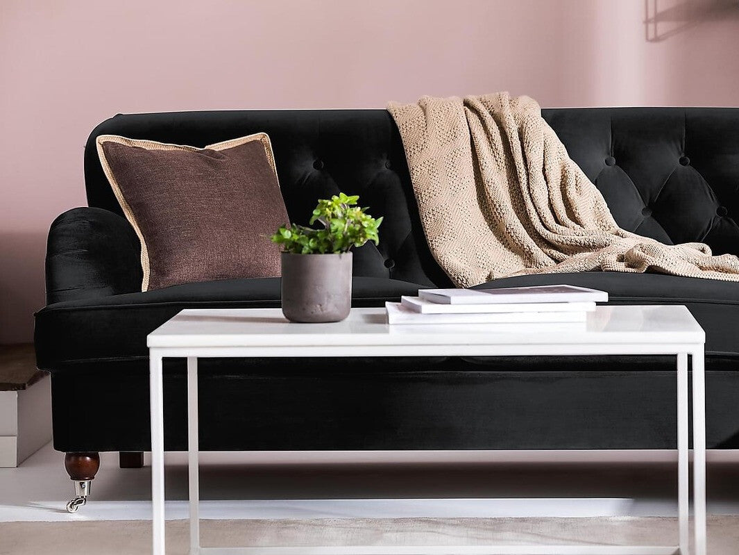 Chesterfield dīvāns 223590