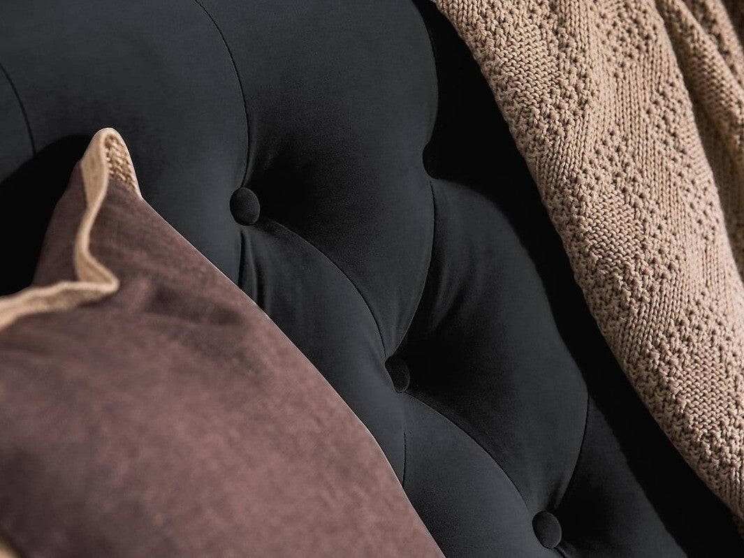 Chesterfield dīvāns 223590