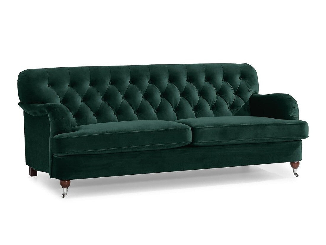 Chesterfield dīvāns 223590
