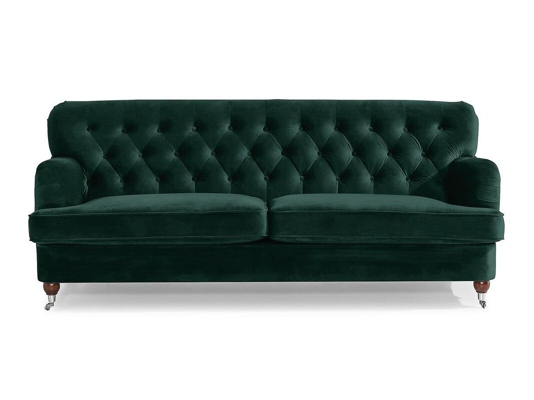 Chesterfield dīvāns 223590