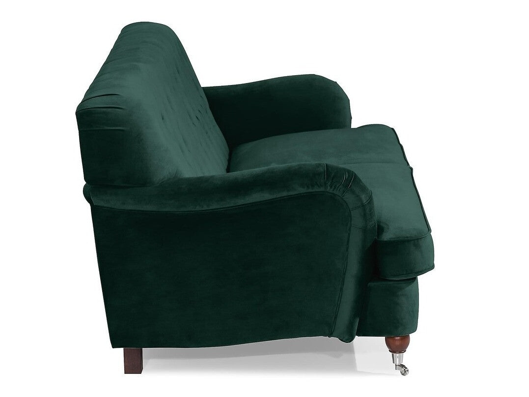Chesterfield dīvāns 223590