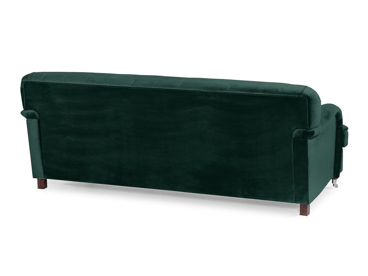 Chesterfield dīvāns 223590