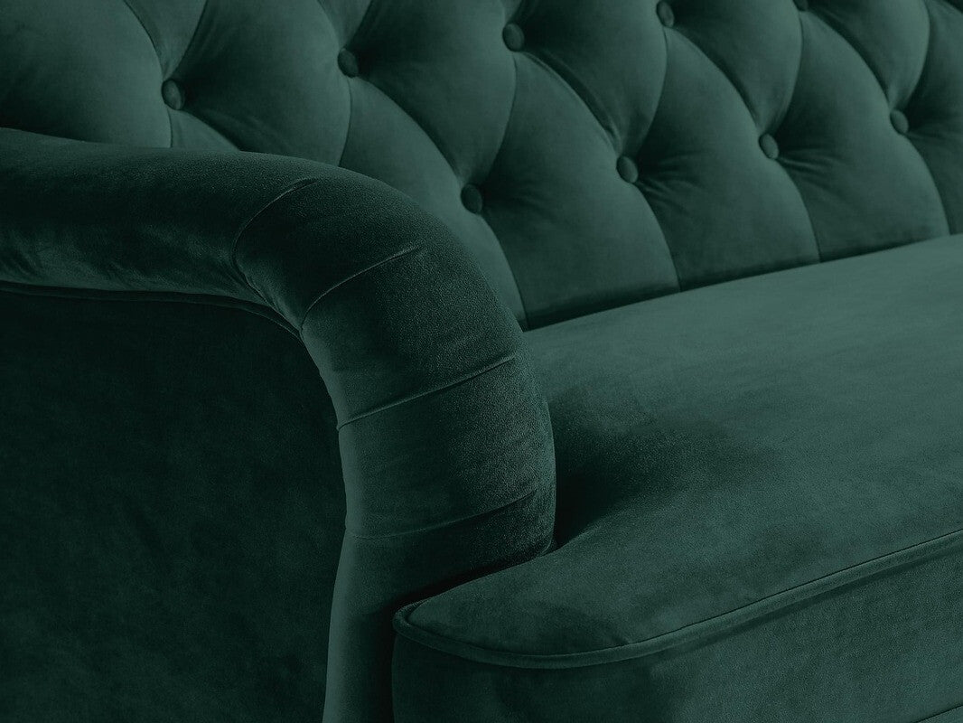 Chesterfield dīvāns 223590