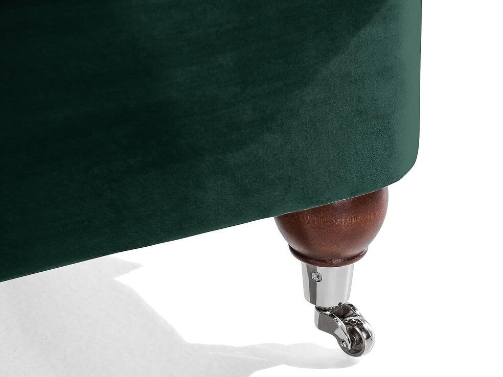 Chesterfield dīvāns 223590