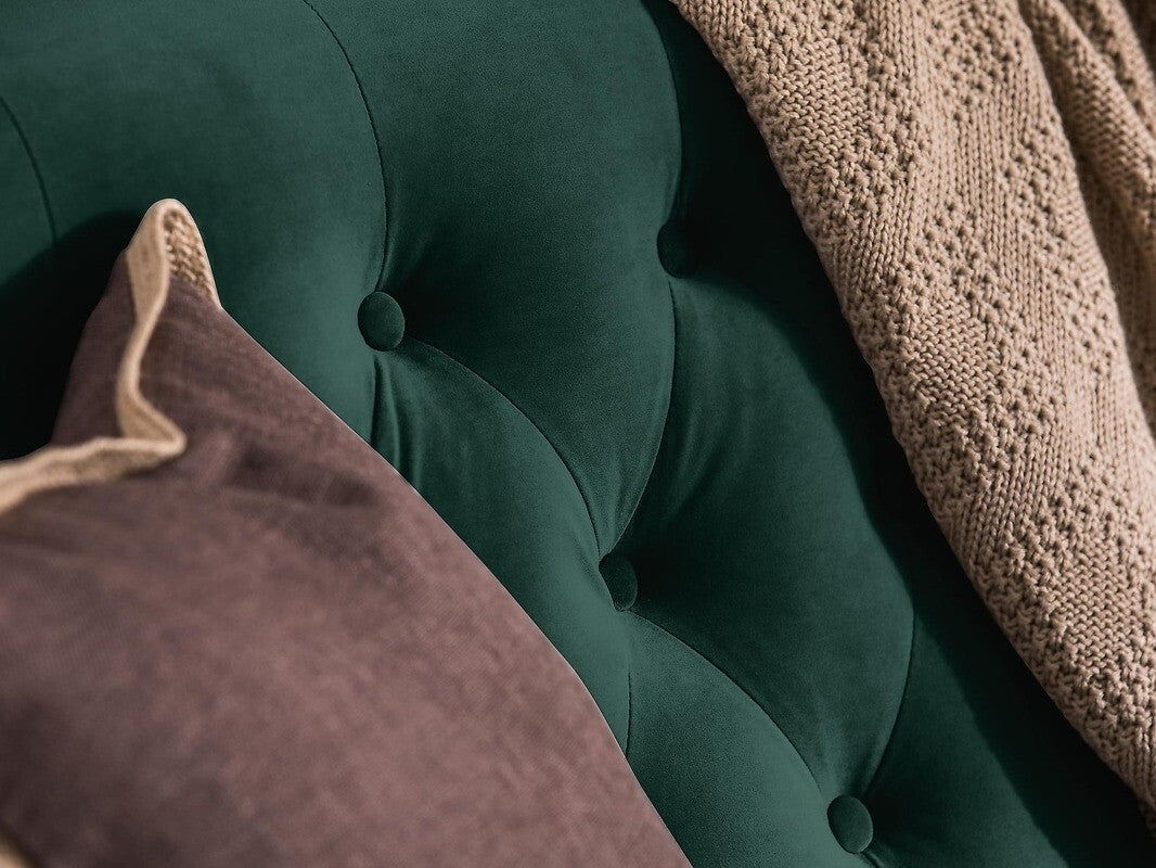 Chesterfield dīvāns 223590