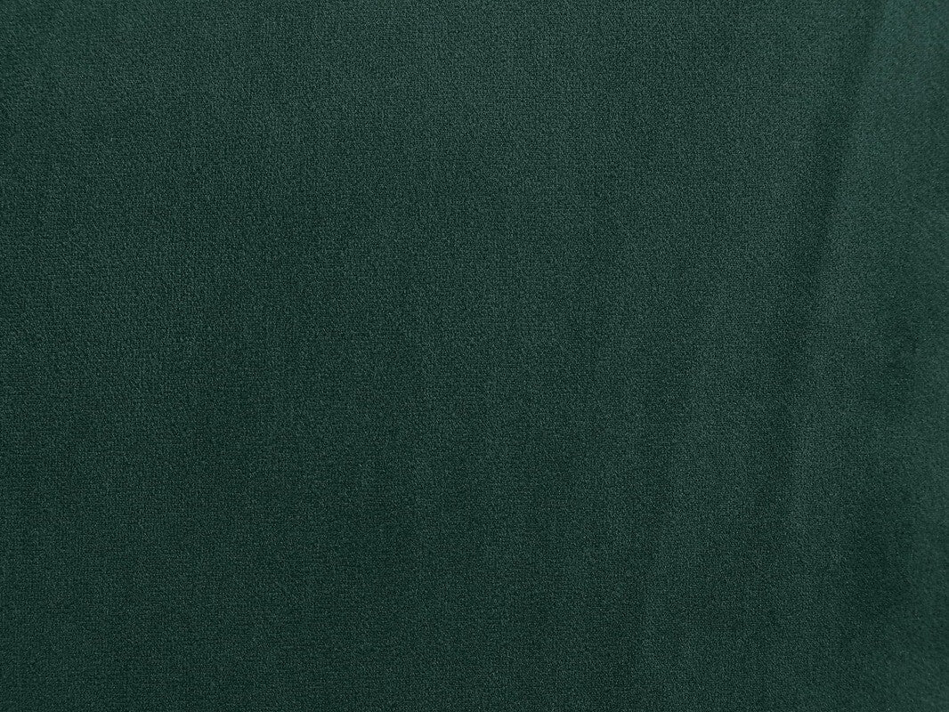 Chesterfield dīvāns 223590