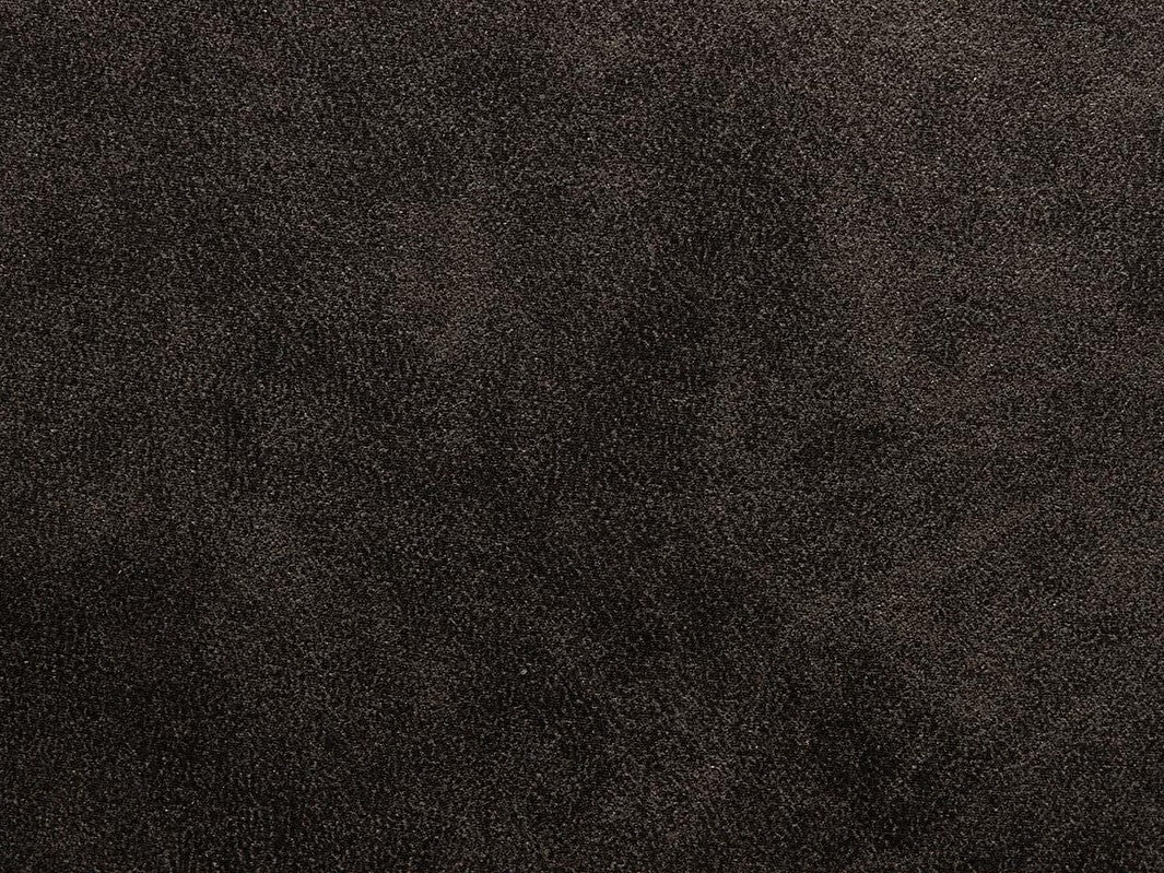 Krēsls 223597