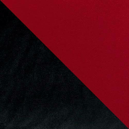 Stūra dīvāns 116426