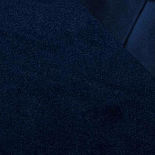 Stūra dīvāns 116426