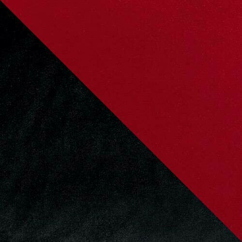 Stūra dīvāns 116426