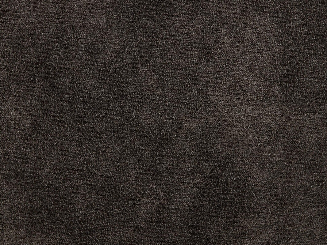 Stūra dīvāns 223610