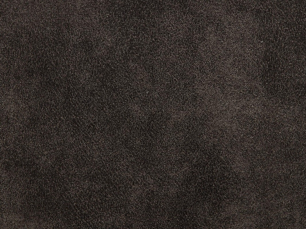 Stūra dīvāns 223610
