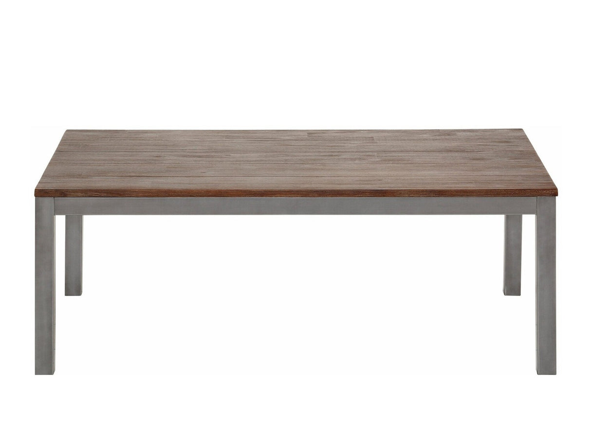 Žurnālu galdiņš 451015