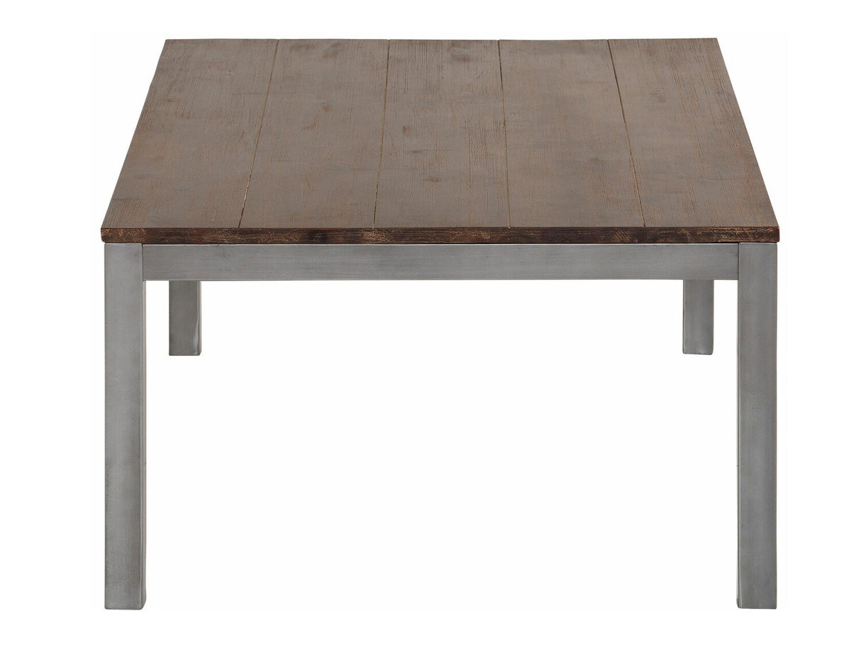 Žurnālu galdiņš 451015