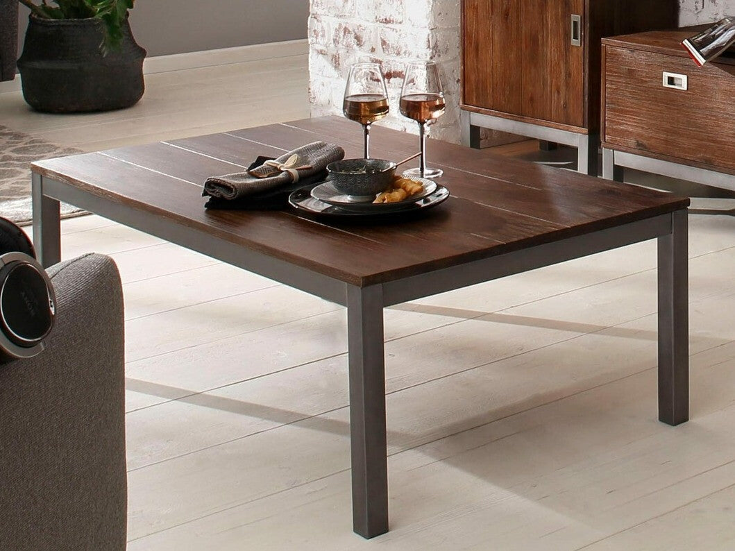 Žurnālu galdiņš 451015