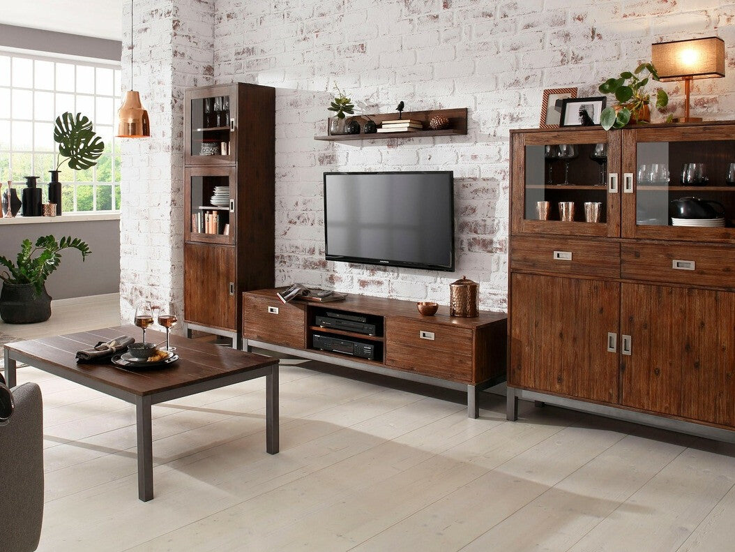 Žurnālu galdiņš 451015