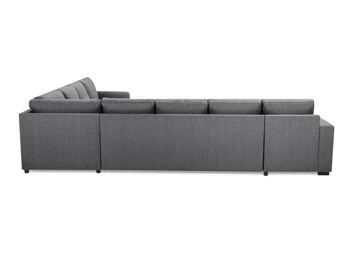 Stūra dīvāns 227852