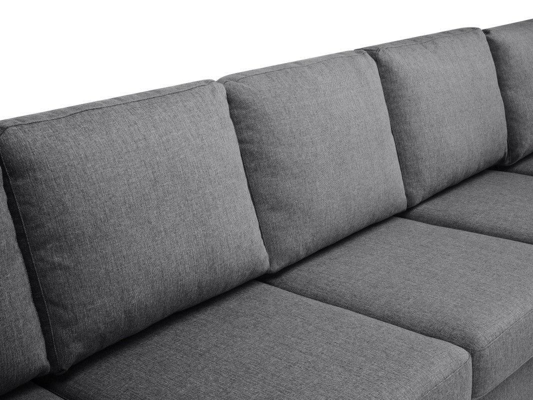 Stūra dīvāns 227852