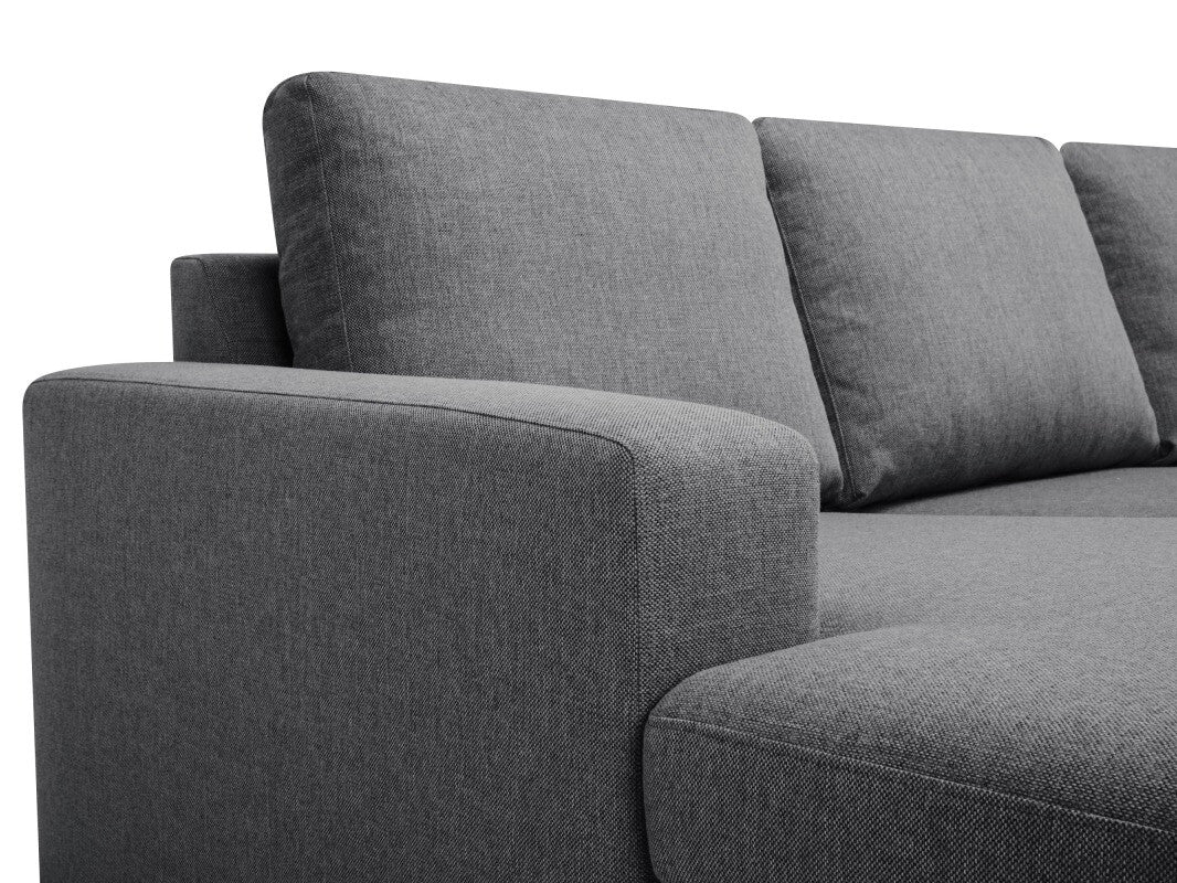 Stūra dīvāns 227852