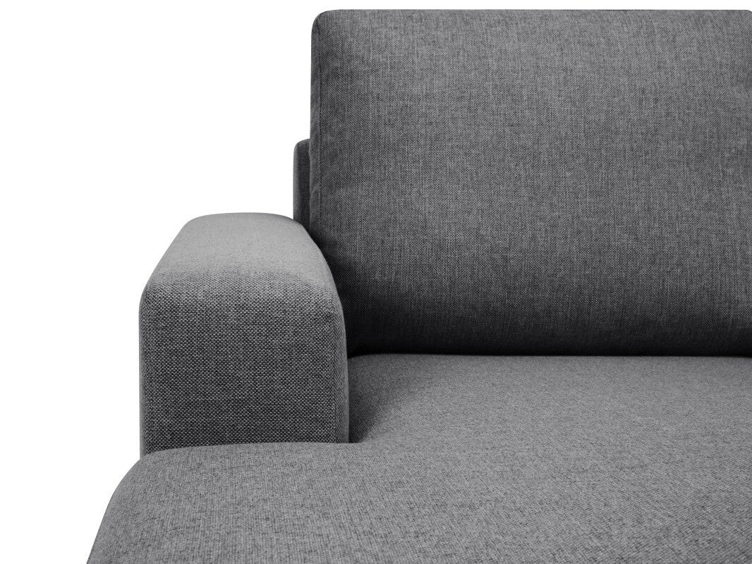 Stūra dīvāns 227852