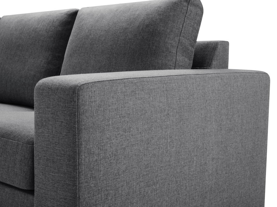 Stūra dīvāns 227852