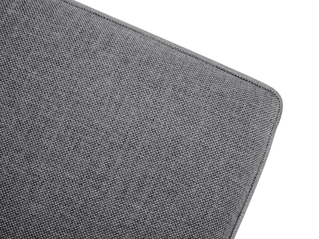 Stūra dīvāns 227852