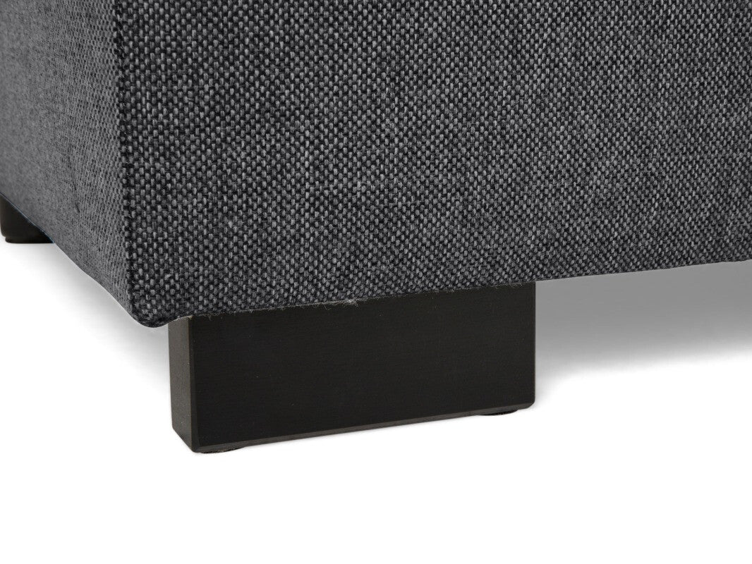 Stūra dīvāns 227852