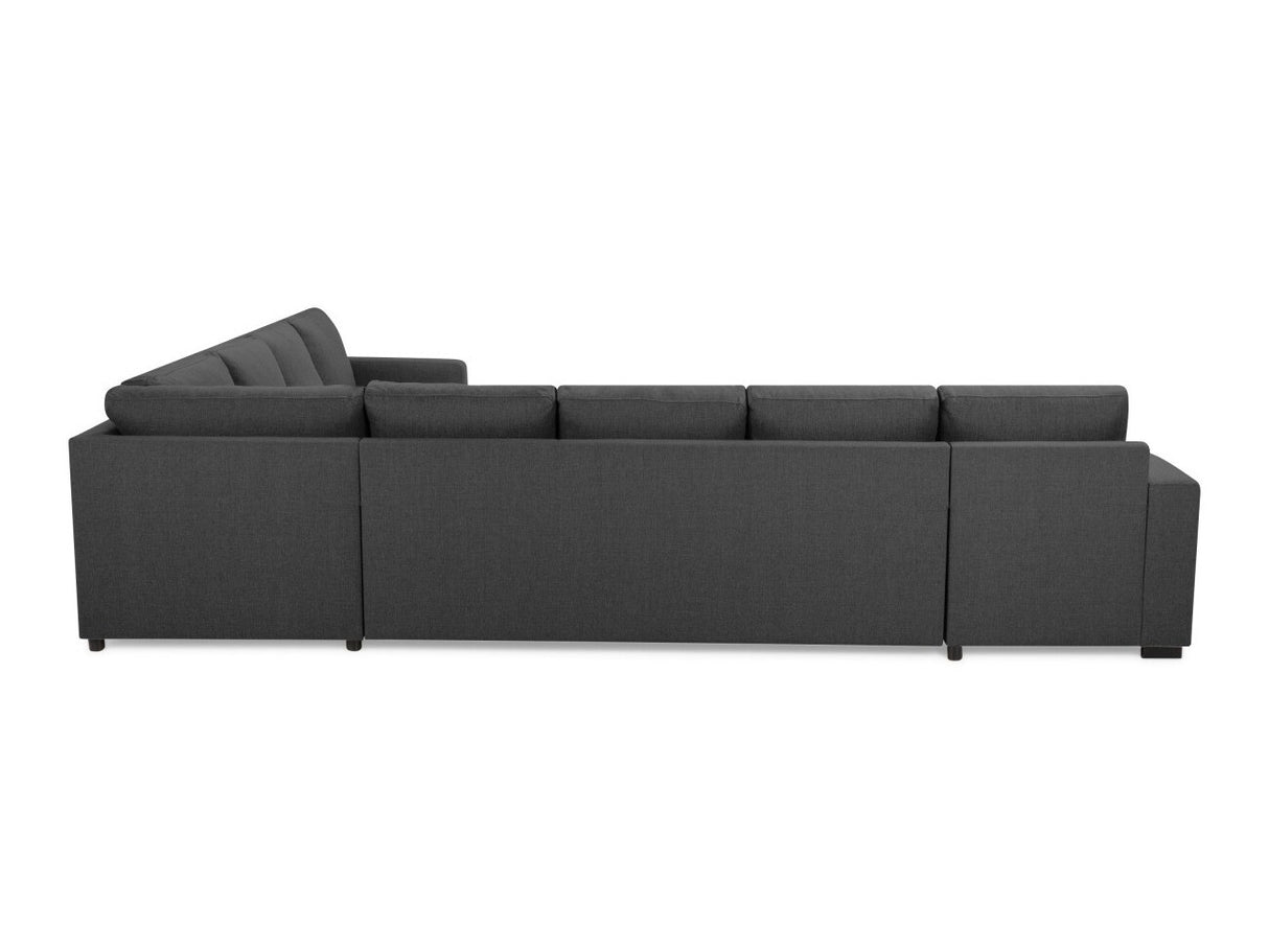 Stūra dīvāns 227852