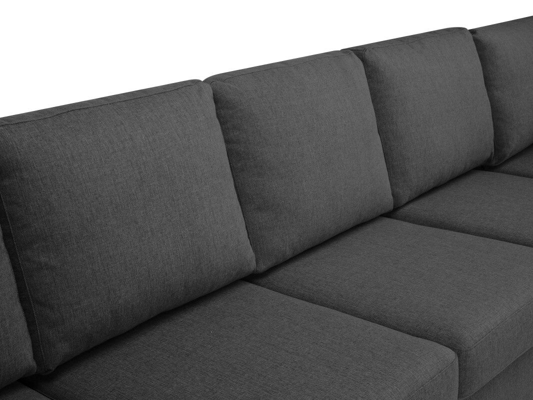 Stūra dīvāns 227852