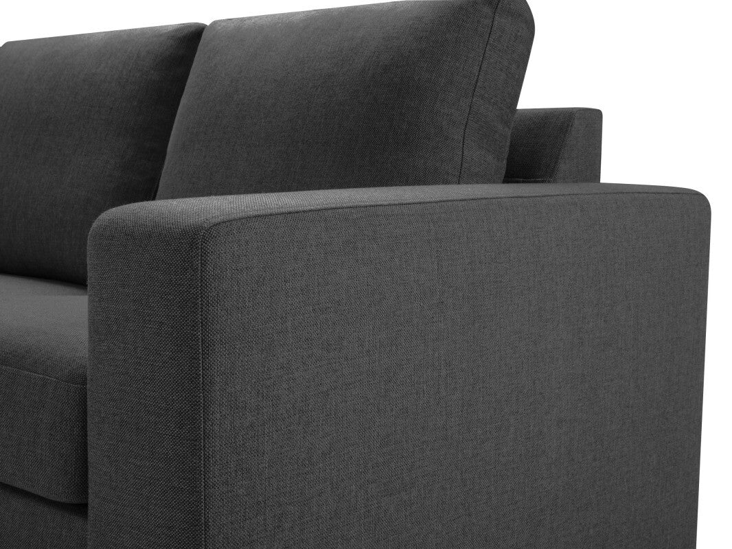 Stūra dīvāns 227852