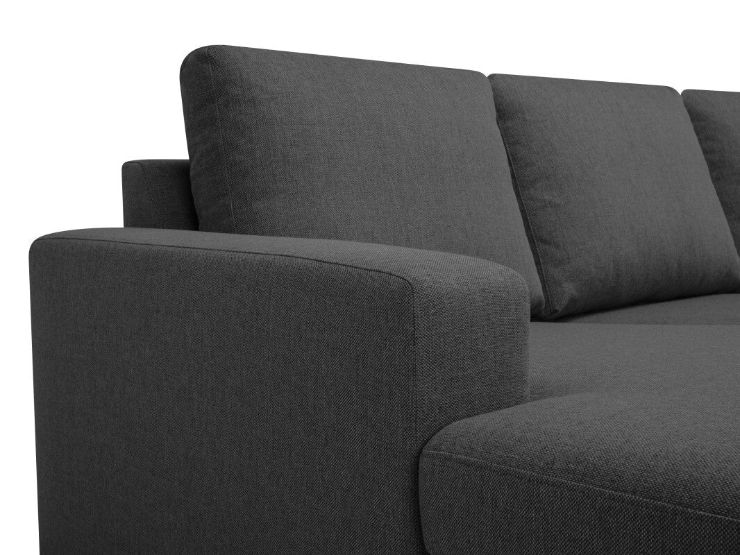 Stūra dīvāns 227852