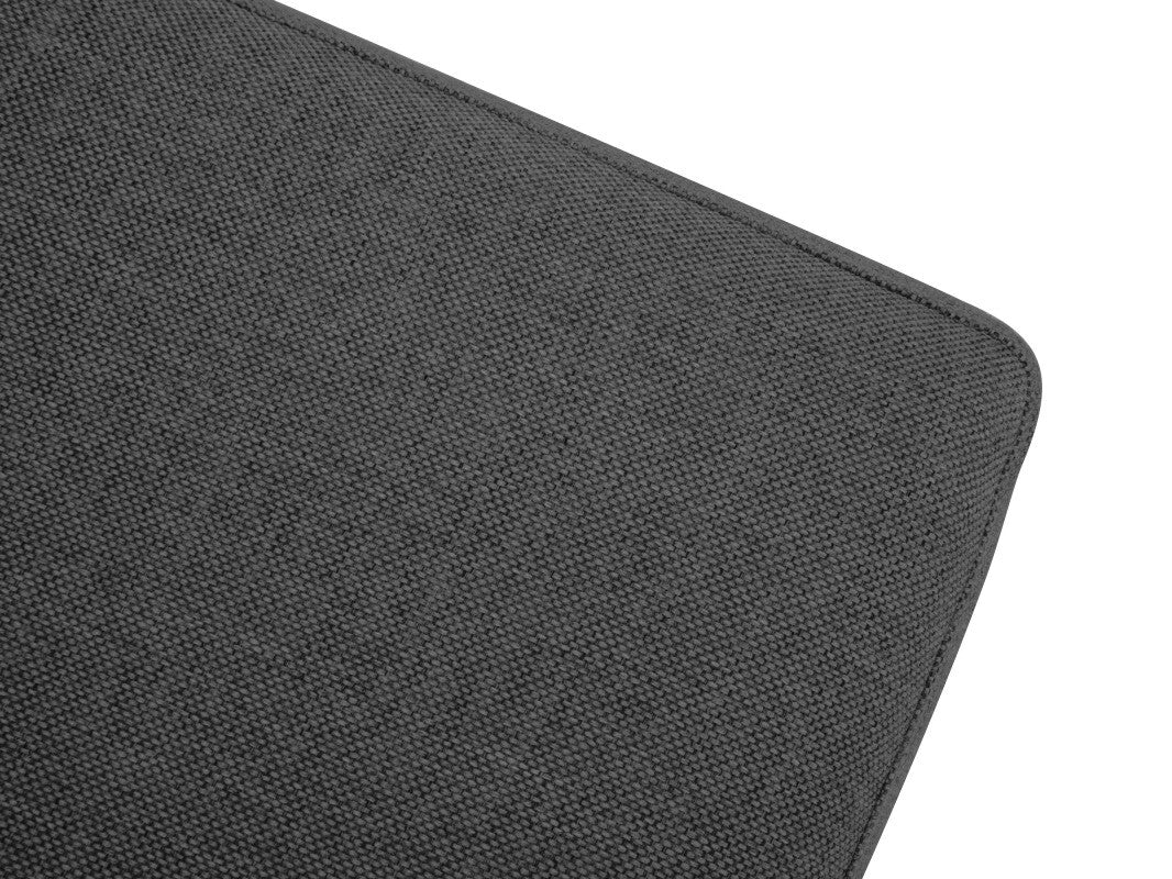 Stūra dīvāns 227852