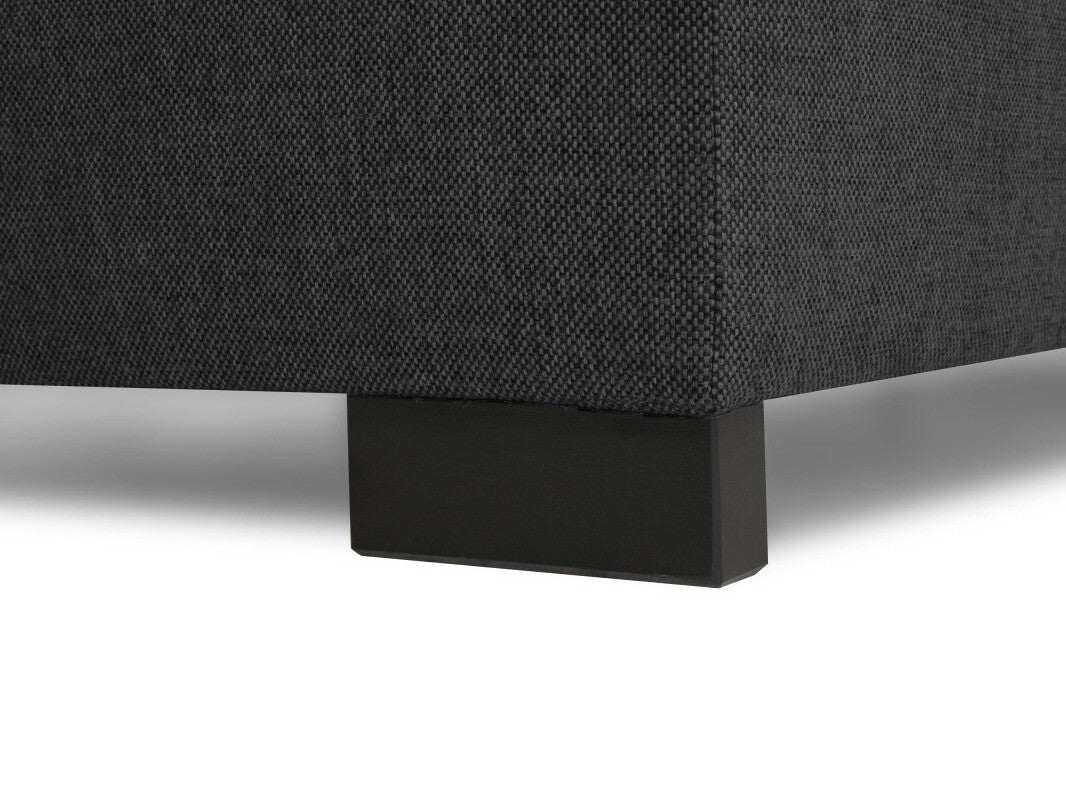 Stūra dīvāns 227852