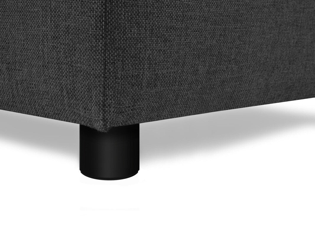 Stūra dīvāns 227852