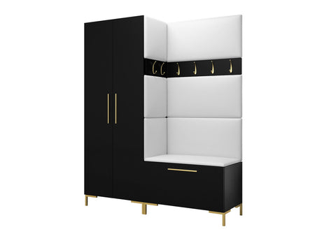 Priekšnama komplekts 451152