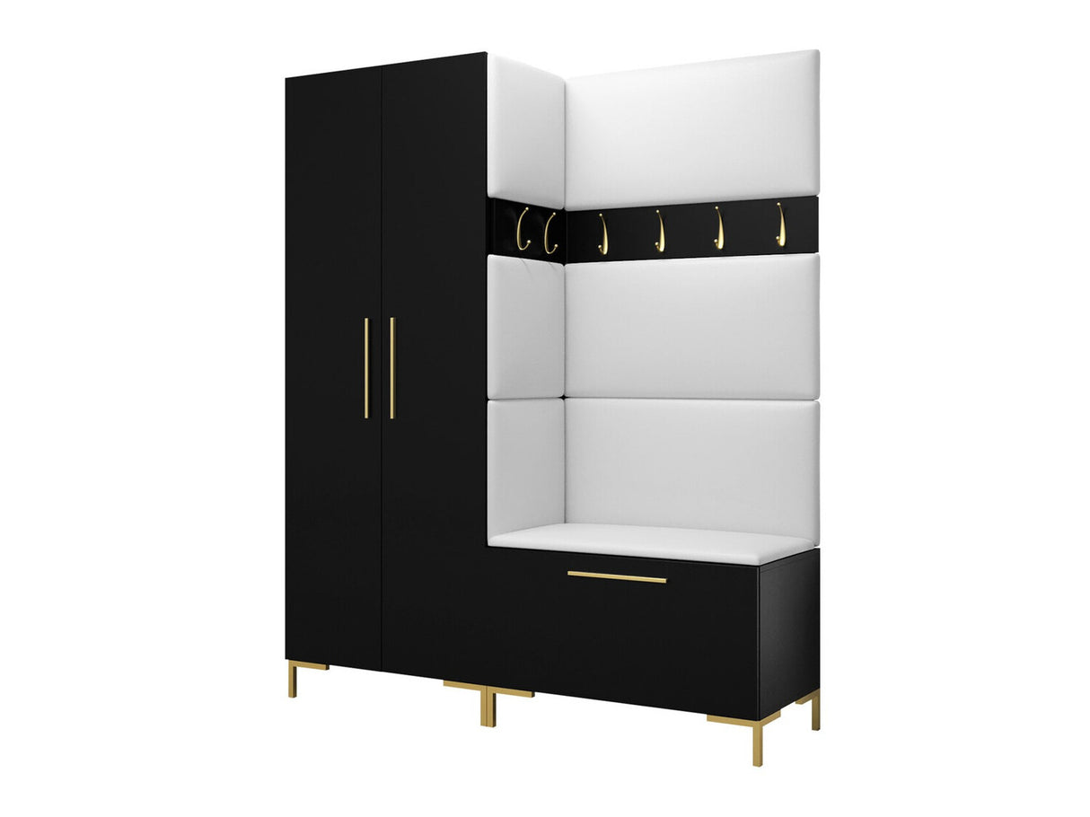 Priekšnama komplekts 451152