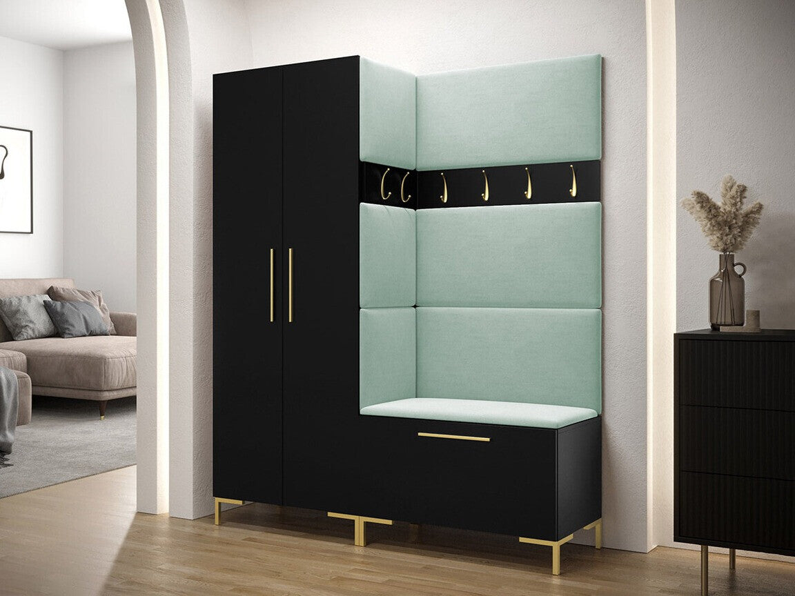 Priekšnama komplekts 451152