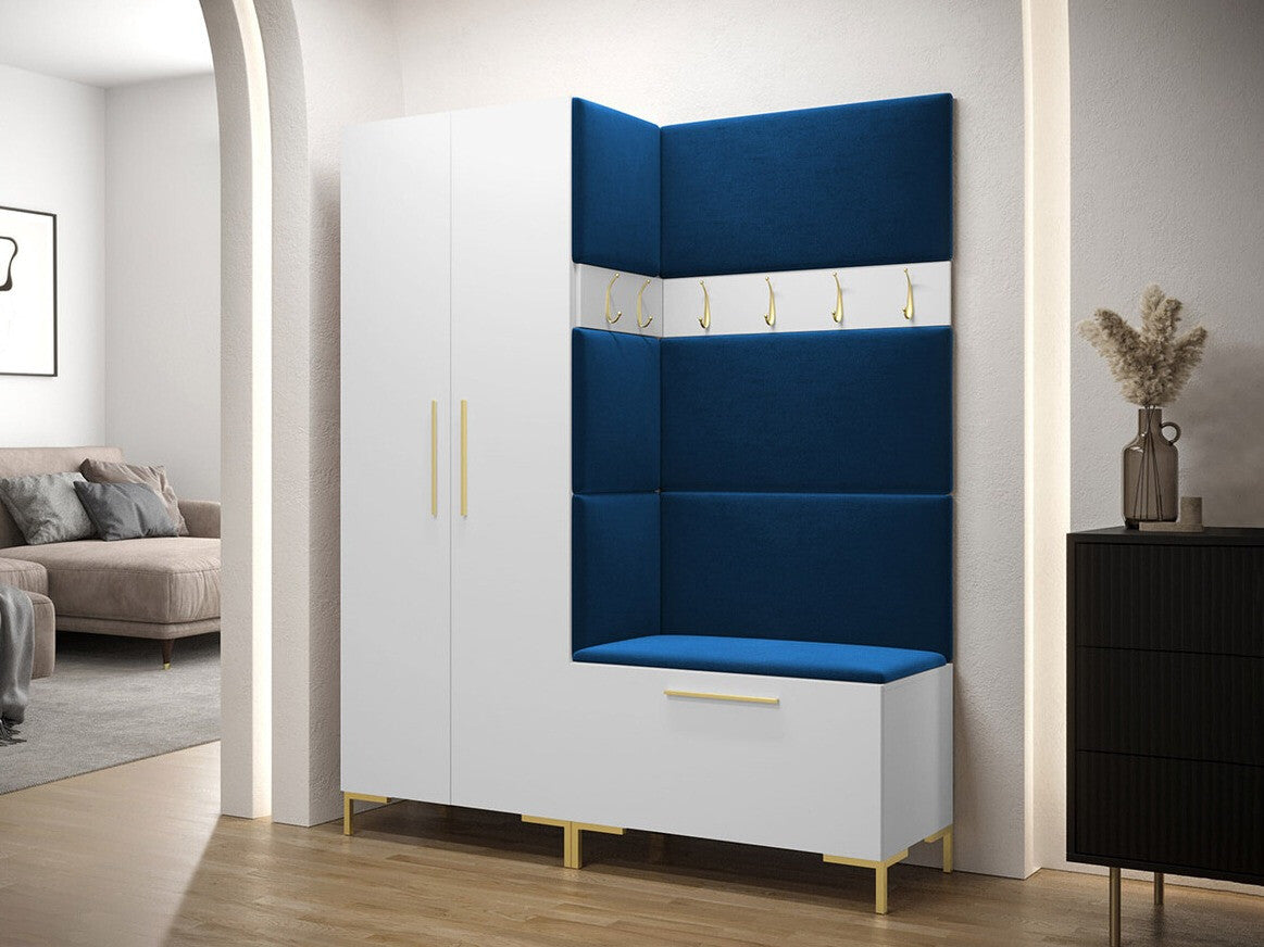 Priekšnama komplekts 451152