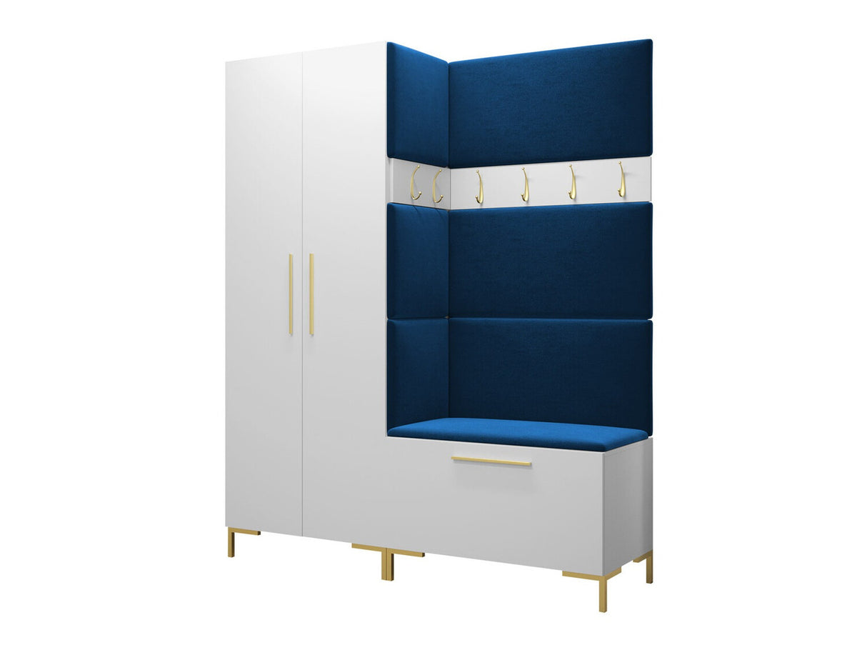 Priekšnama komplekts 451152