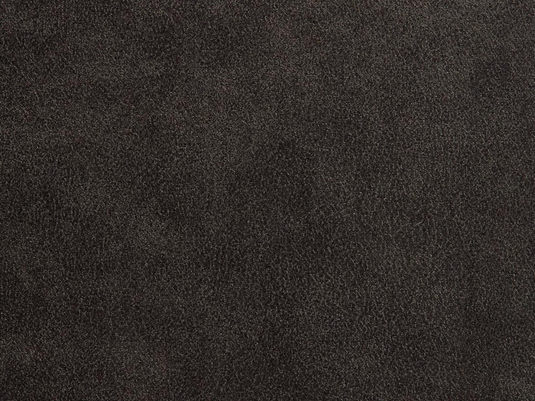 Stūra dīvāns 233907