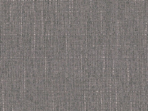 Krēsls 266101