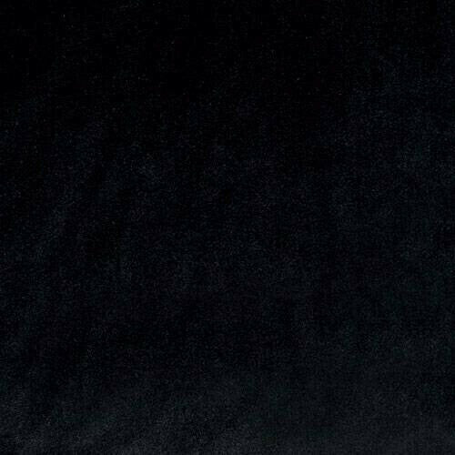 Ēdamistabas komplekts 451324