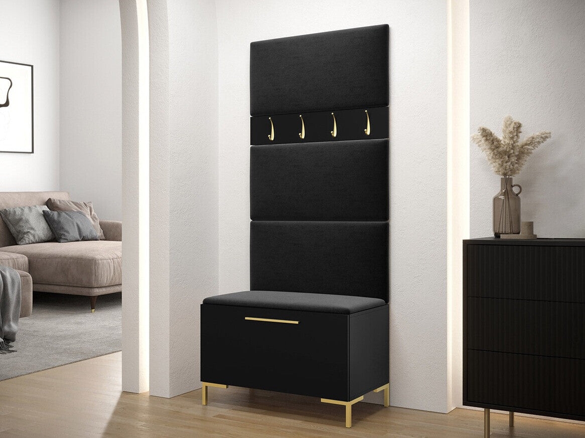 Priekšnama komplekts 451295