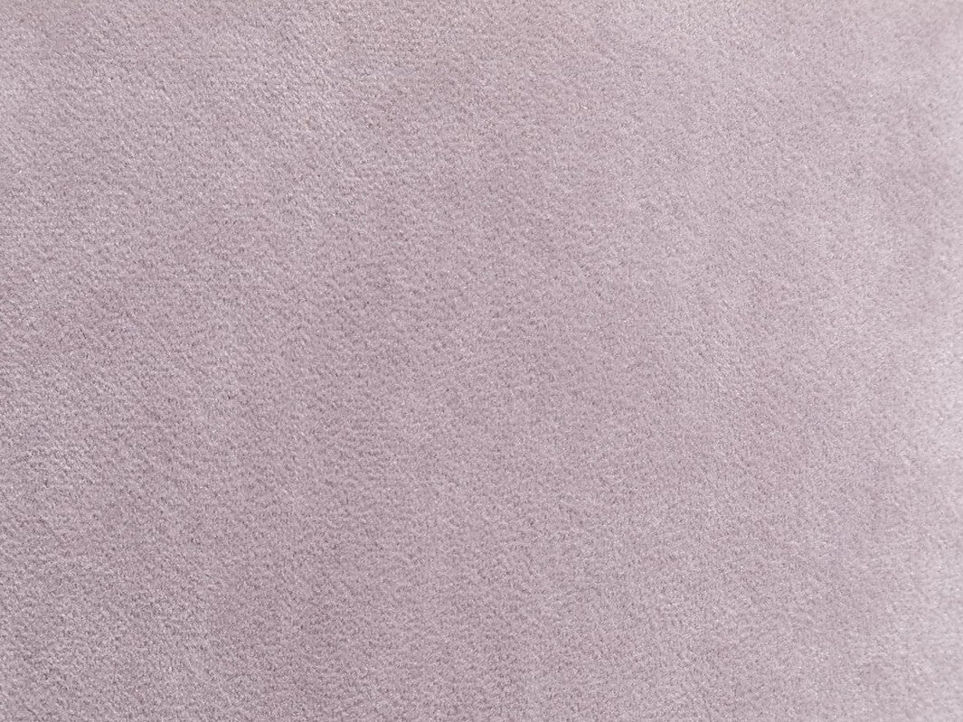 Dīvāns 266466