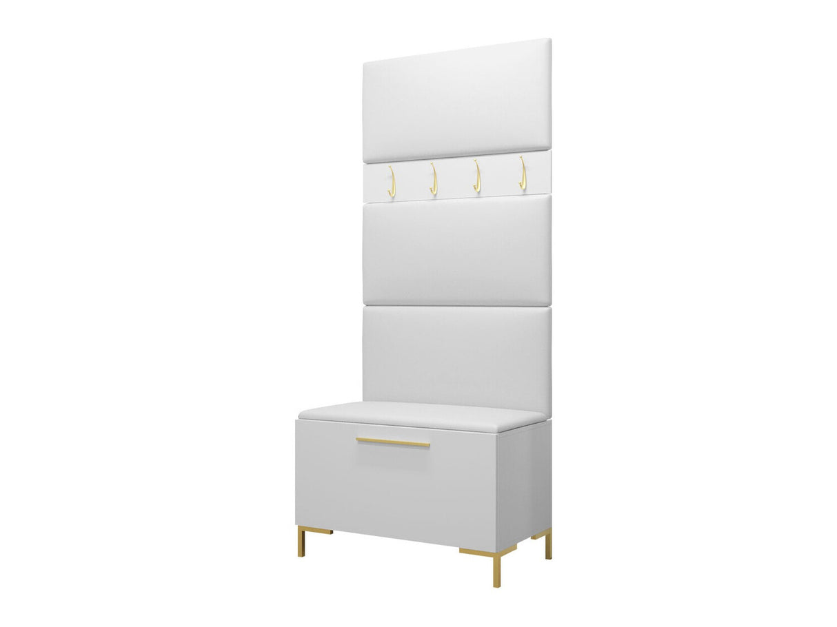 Priekšnama komplekts 451295