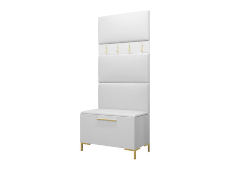 Priekšnama komplekts 451295