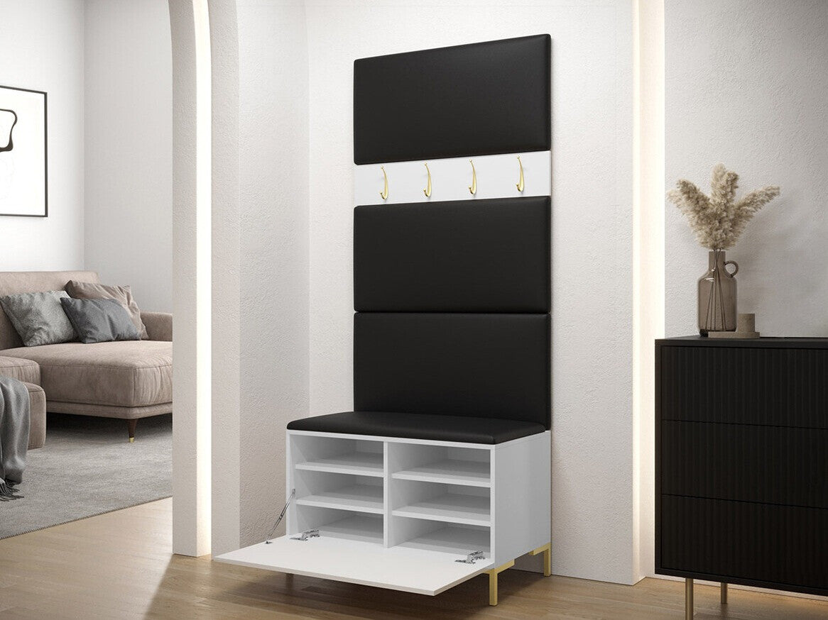 Priekšnama komplekts 451295